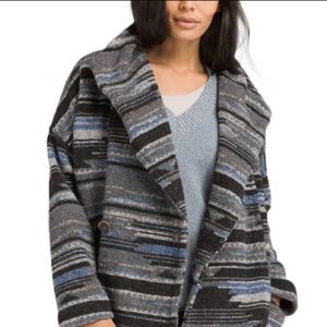Prana Arria Jacket! New with tags in an xs 🌵
